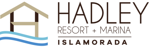 Hadley Resort + Marina